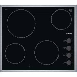 صفحه برقی توکار PKE645CA1E