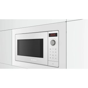 مایکروویو توکار  BEL653MW3