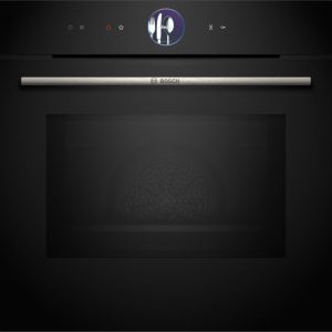 فر مایکروویو توکار HMG776NB1