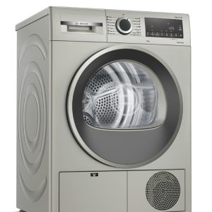 خشک کن WQG1420XME
