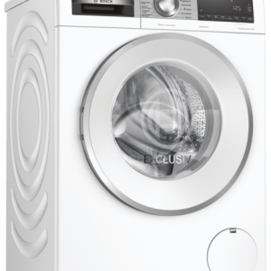 ماشین لباسشویی  WGG256M90