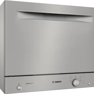 ظرفشویی SKS51E38EU