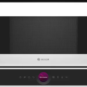 مایکروویو توکار BFL7221W1