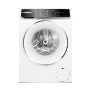 ماشین لباسشویی WGB244A0