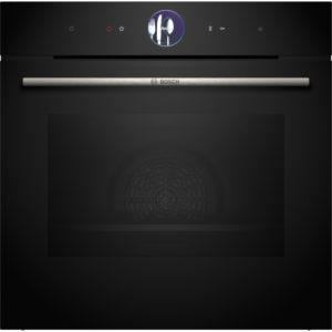 فرتوکار بخارپز HSG7361