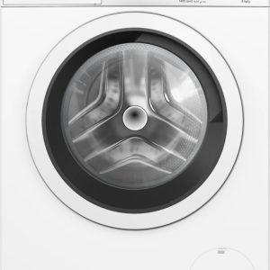 ماشین لباسشویی WAN28282GC