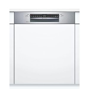 ماشین ظرفشویی توکار SMI6ZCS07E