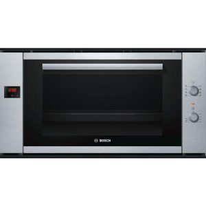 فربرقی توکار  HVA331BS0