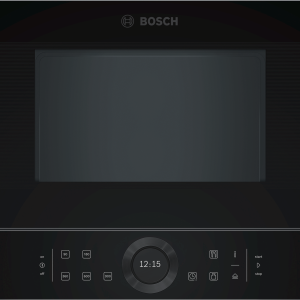مایکروویو توکار BFL834GC1