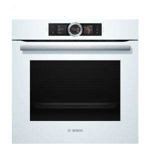 فر بخارپز توکار  HSG636BW1