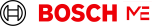 فروشگاه اینترنتی بوش می