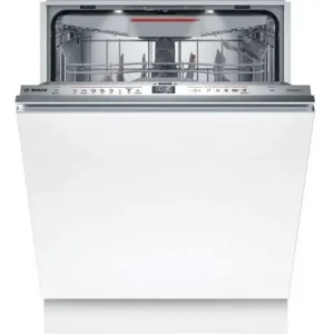 ماشین ظرفشویی توکار SMV6ZCX49E