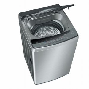 ماشین لباسشویی درب از بالا 16 کیلو WOA165X0EG