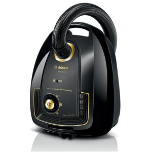 جاروبرقی BGL38GOLD