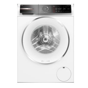 ماشین لباسشویی WGB256A0ME