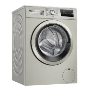 ماشین لباسشویی WAN2420XME