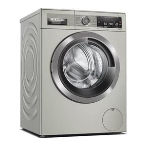 ماشین لباسشویی WAN28283