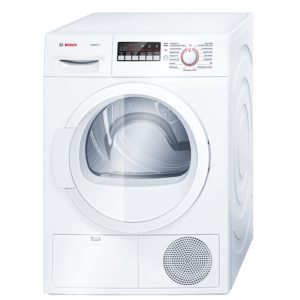 خشک کن  WTG86400
