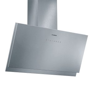 هود DWK098G51