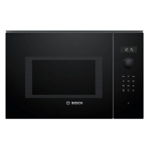 مایکروویو توکار  BEL554MB0