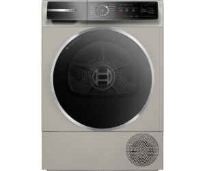 خشک کن WQB246CX0