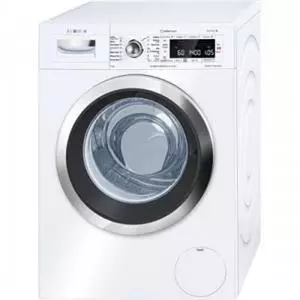 لباسشویی  WAW32760ME