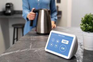 بررسی تأثیر لوازم خانگی بوش بر کیفیت زندگی روزمره