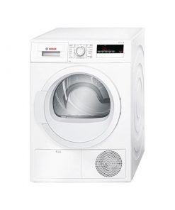 خشک کن WTN86200