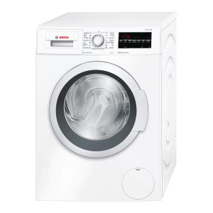ماشین لباسشویی WAT24461IR