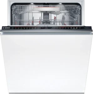 ماشین ظرفشویی توکار SMV8YCX02E