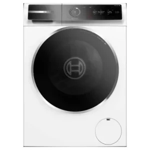 ماشین لباسشویی  WGB24400GC