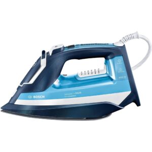اتوبخار TDA753022V