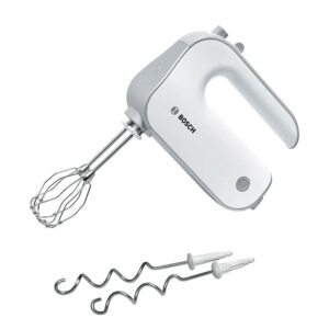 همزن برقی MFQ4030