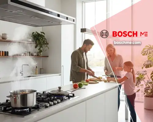 bosch-hood-smart